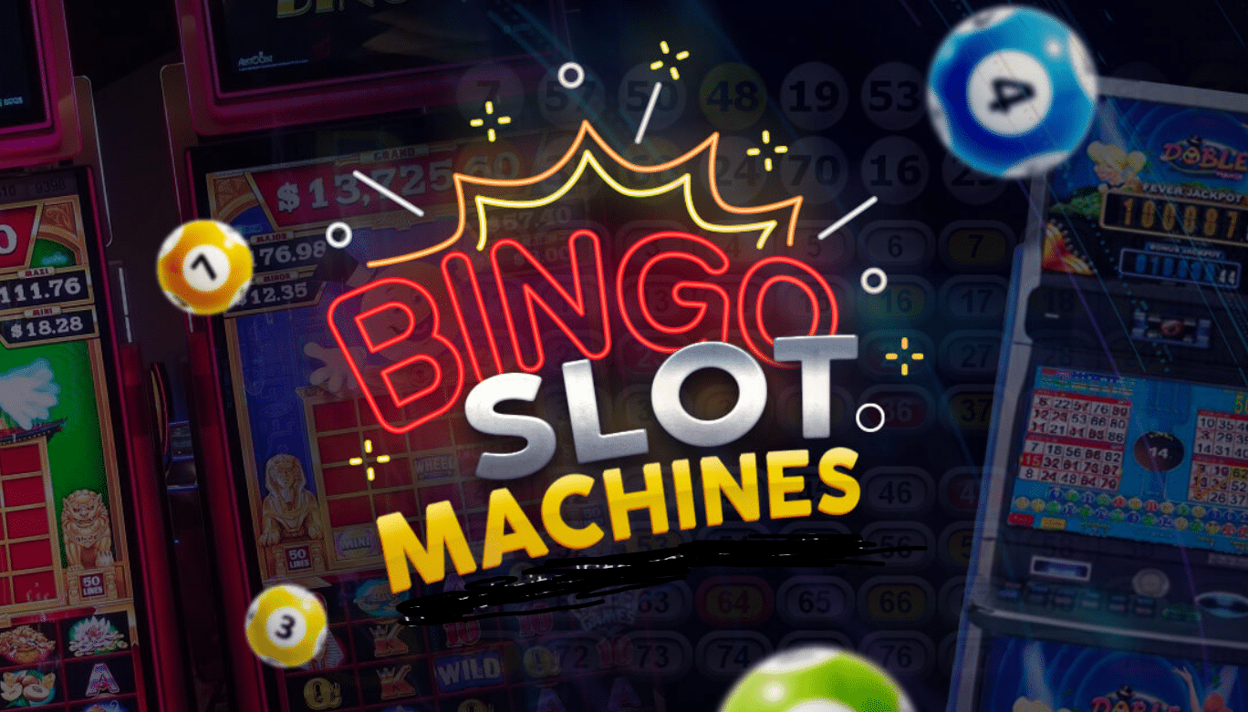 slot oyunu hangi casino sitelerinde oynanir