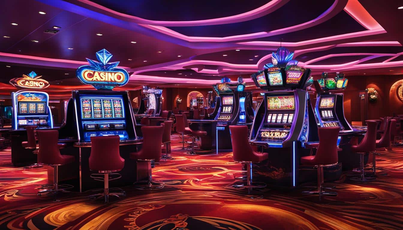 casino slot siteleri 2024