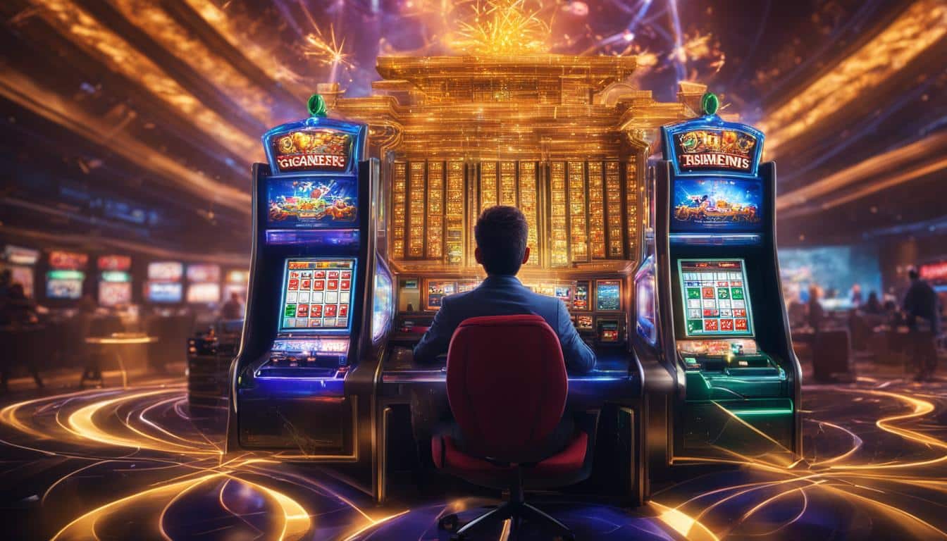 en yeni slot siteleri