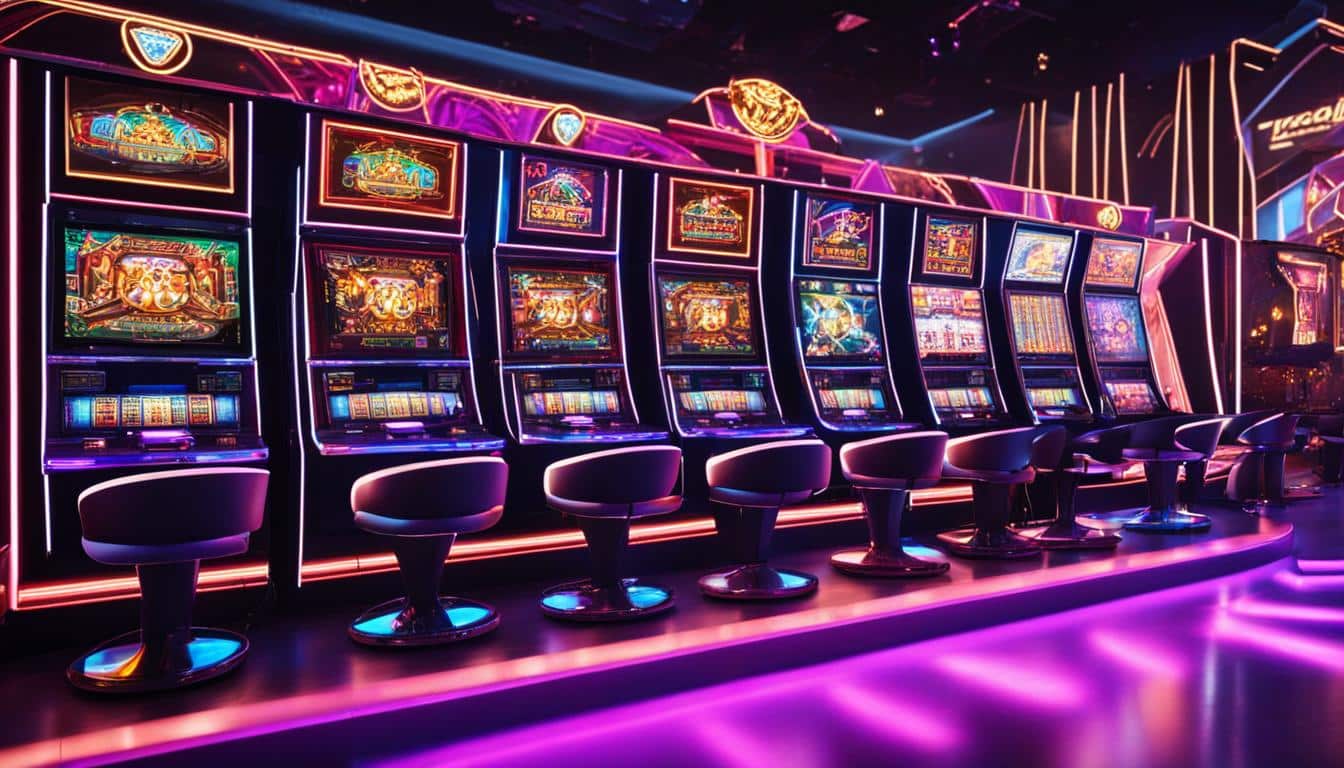 slot casino siteleri 2024