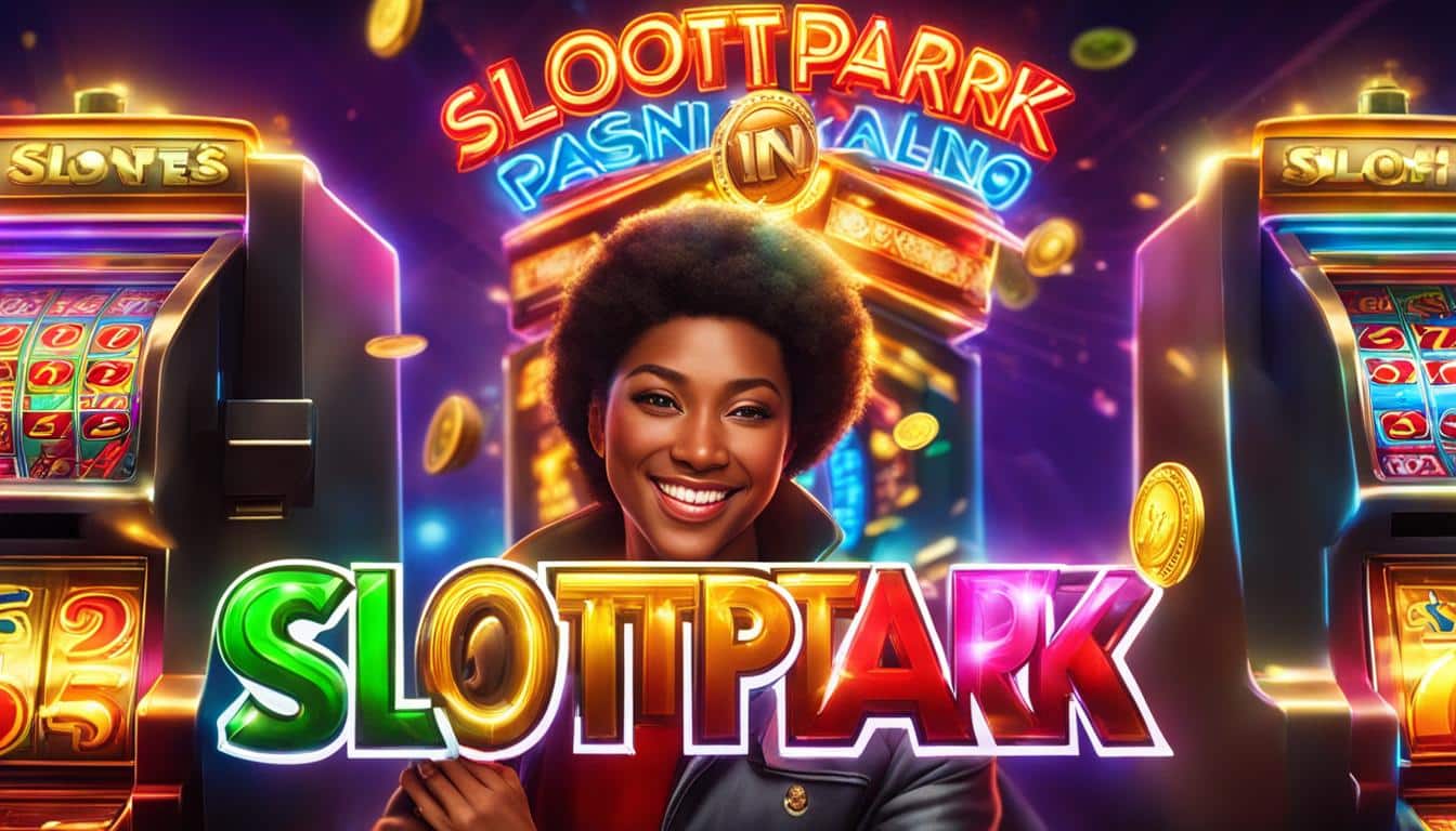 slotpark slot games casino