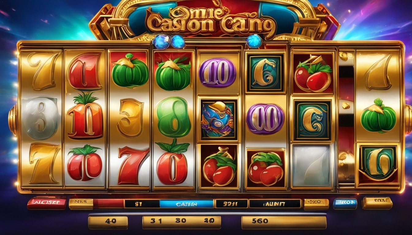 En çok kazandıran casino siteleri