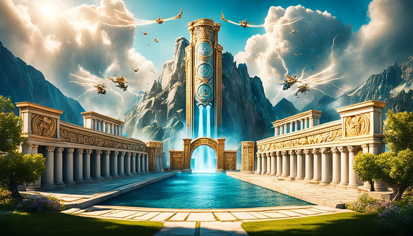 gates of olympus taktikleri
